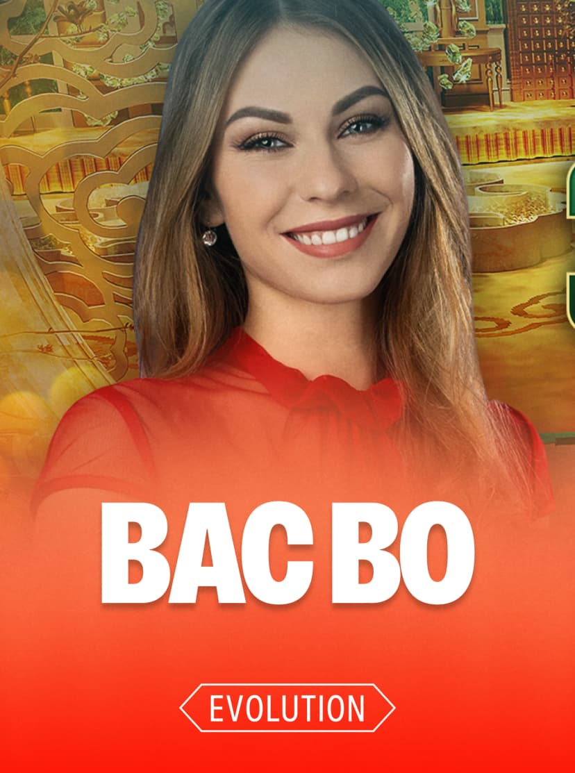 Bac Bo