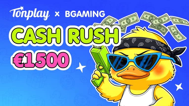 main-banner
